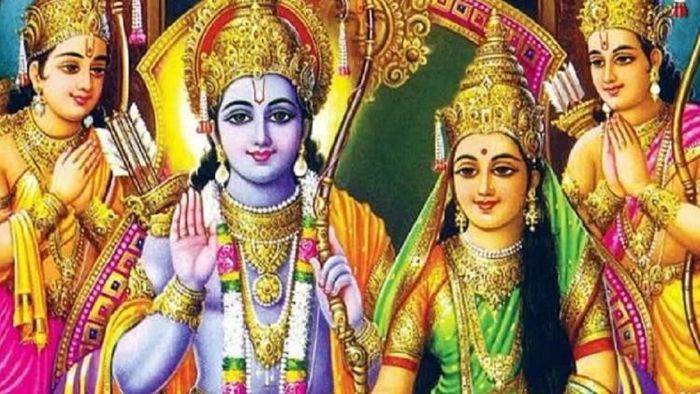 মনের মতো সঙ্গী পেতে জপ করতে হবে এই মন্ত্র (প্রতীকী ছবি)