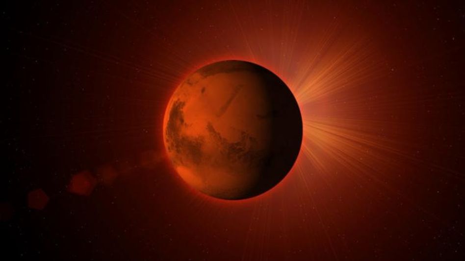 Zodiac: মঙ্গল গোচরে অমঙ্গলের সংকেত, চরম দুর্ভোগ ৫ রাশির Zodiac: মঙ্গল গোচরে অমঙ্গলের সংকেত, চরম দুর্ভোগ ৫ রাশির