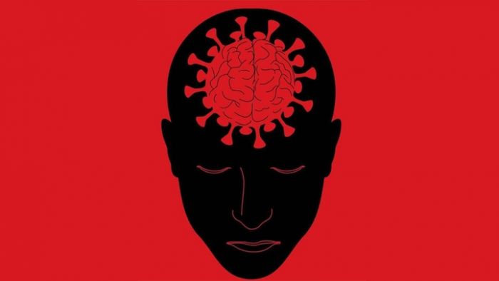 প্রতীকী ছবি