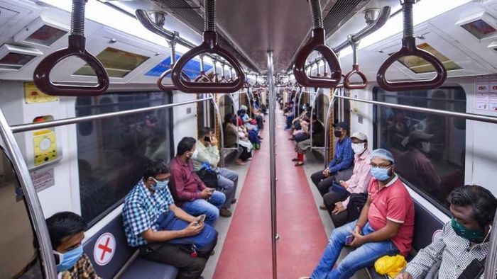 প্রতীকী ছবি