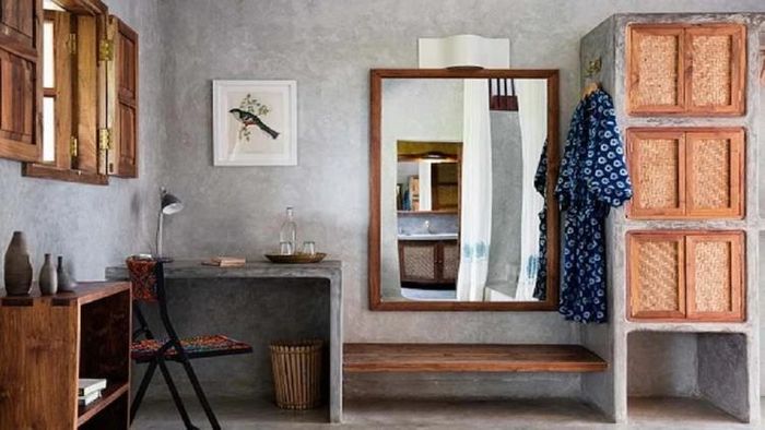 প্রতীকী ছবি