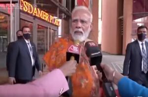 Facebook user Facebook user