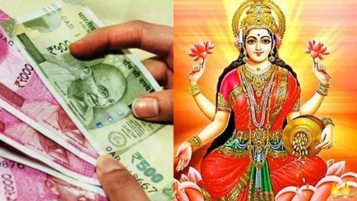 মা লক্ষ্মীর কৃপা পাবেন কীভাবে?