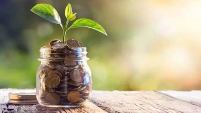 প্রতীকী ছবি