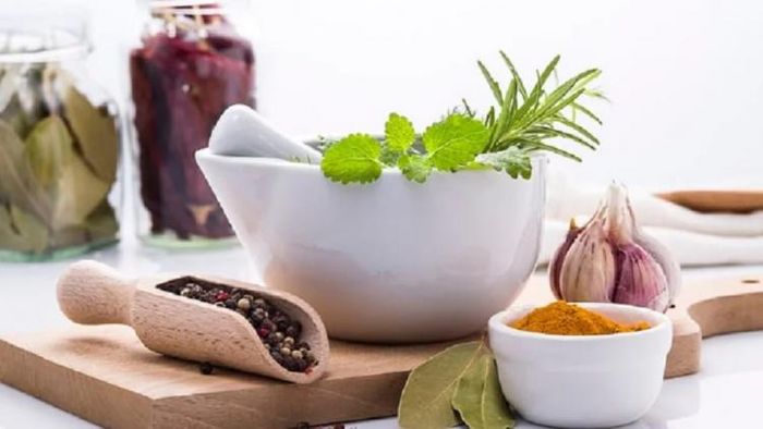 প্রতীকী ছবি