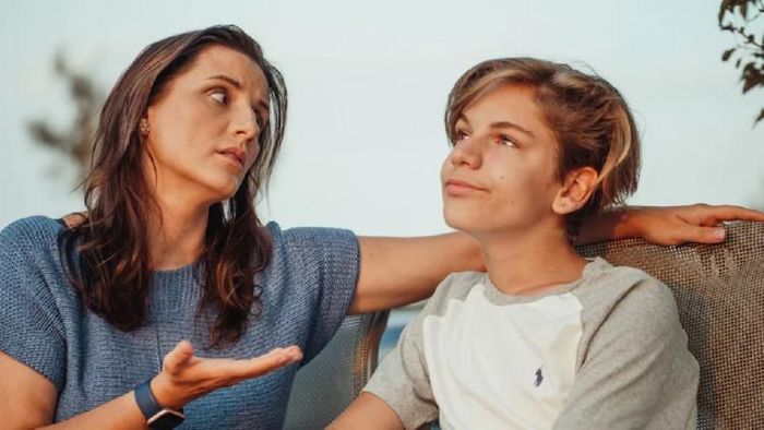 প্রতীকী ছবি