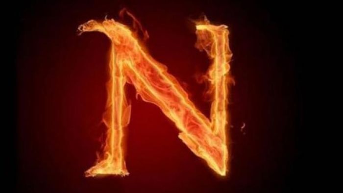 নাম 'N' দিয়ে শুরু হলে চরিত্রের খারাপ দিক কোনগুলি। প্রতীকী ছবি