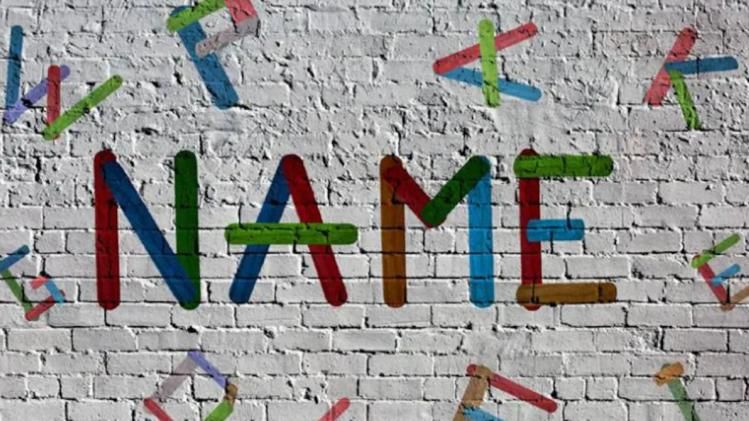 নাম অনুযায়ী আপনার রাশি কী?