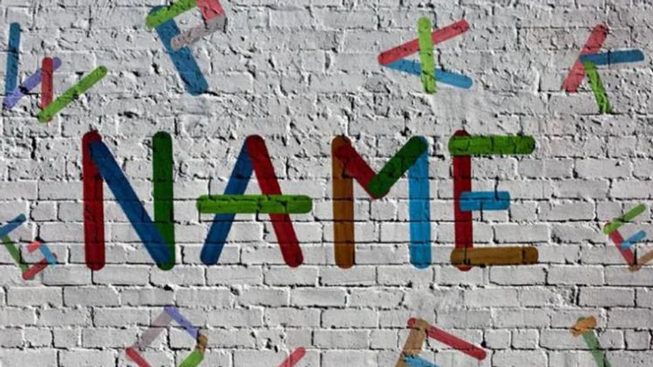 ভাল চাকরি ও বিবাহের জন্য জানুন নামের আদ্যক্ষর ও রাশি মিলিয়ে উপায়       ভাল চাকরি ও বিবাহের জন্য জানুন নামের আদ্যক্ষর ও রাশি মিলিয়ে উপায়