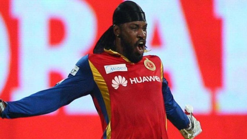 IPL-এ ফেরার বার্তা অভিমানি ক্রিস গেলের, কোন দলে খেলবেন? IPL-এ ফেরার বার্তা অভিমানি ক্রিস গেলের, কোন দলে খেলবেন?