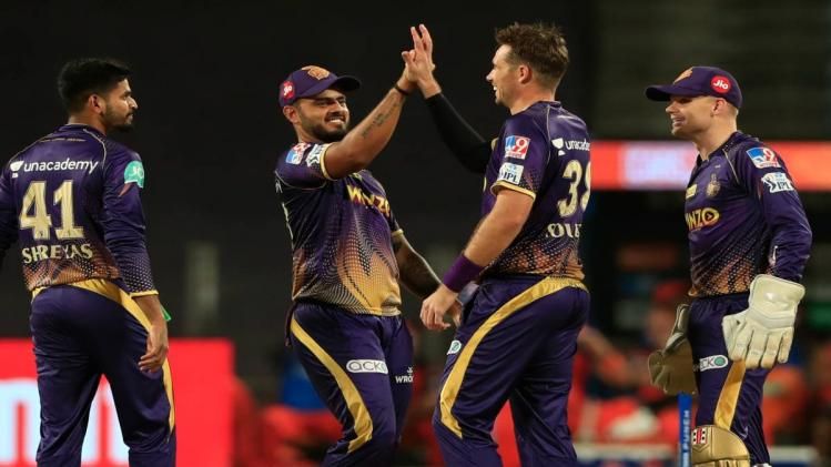 KKR-এর বিপদ বাড়াল DC, প্লে অফে যাবেন শ্রেয়াসরা? 