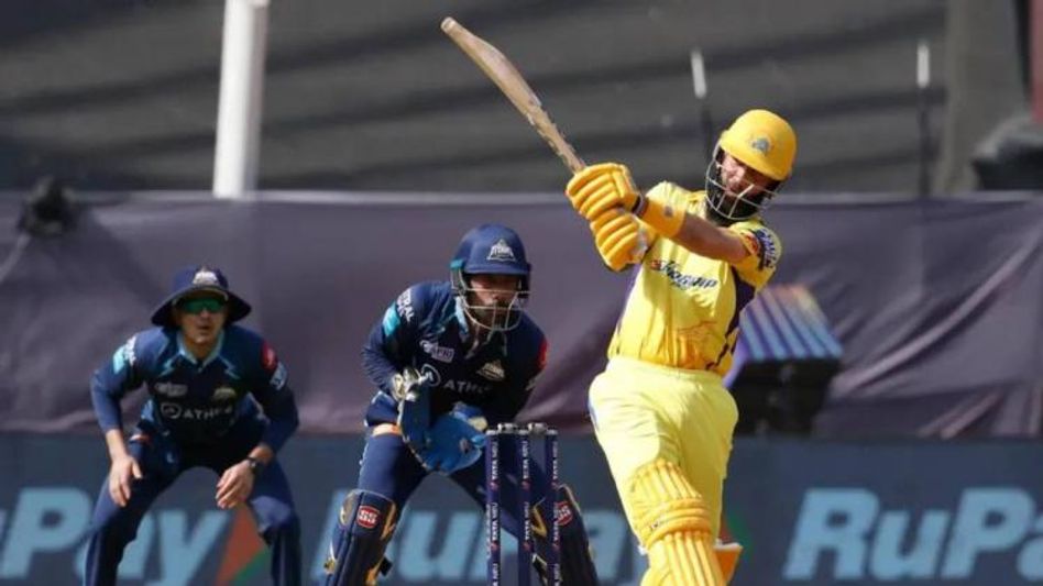 IPL-এ ছক্কার রেকর্ড, সব থেকে বেশি ওভার বাউন্ডারি কে মারলেন? IPL-এ ছক্কার রেকর্ড, সব থেকে বেশি ওভার বাউন্ডারি কে মারলেন?