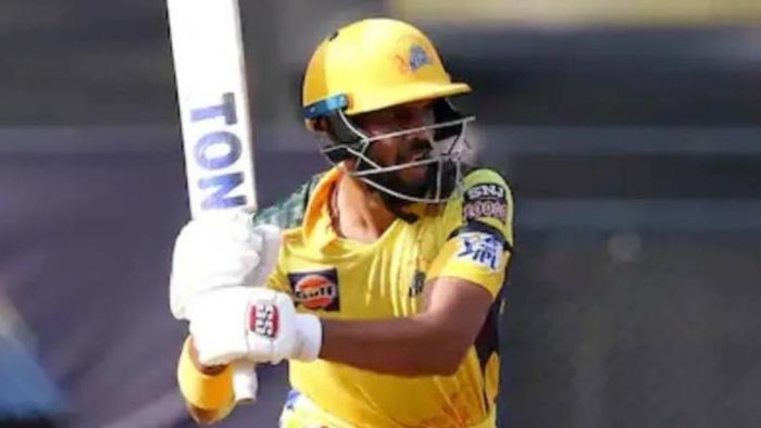 কালো ব্যান্ড পরে নামলেন ক্রিকেটাররা