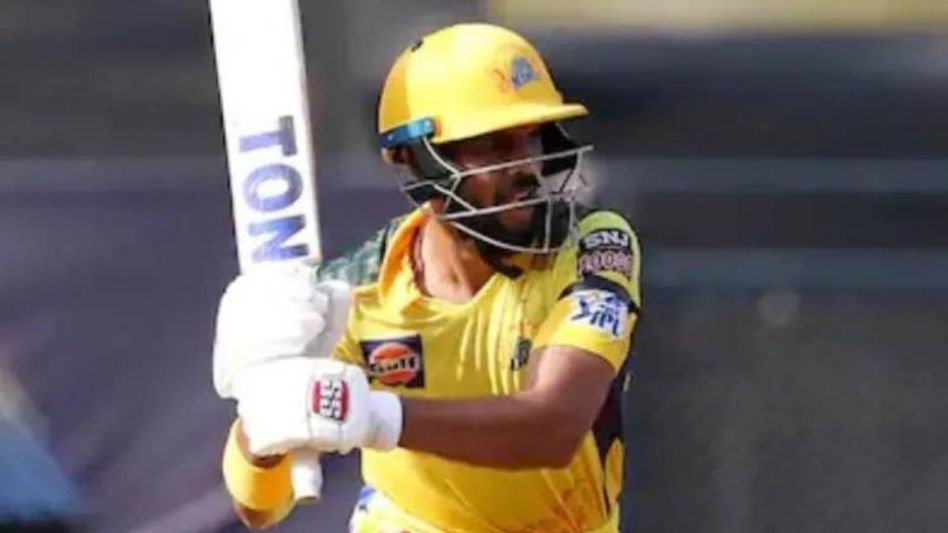 সাইমন্ডসকে স্মরণ, কালো ব্যান্ড পরে নামলেন GT ও CSK-এর ক্রিকেটাররা  সাইমন্ডসকে স্মরণ, কালো ব্যান্ড পরে নামলেন GT ও CSK-এর ক্রিকেটাররা