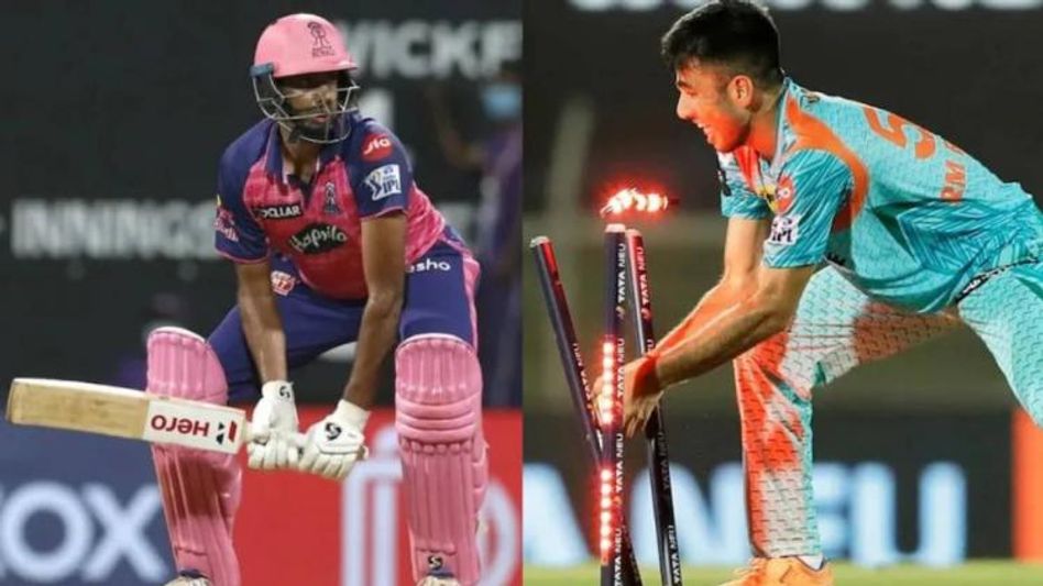 রান আউট নিয়ে বিরাট-বিতর্ক, চর্চায় সেই অশ্বিন রান আউট নিয়ে বিরাট-বিতর্ক, চর্চায় সেই অশ্বিন