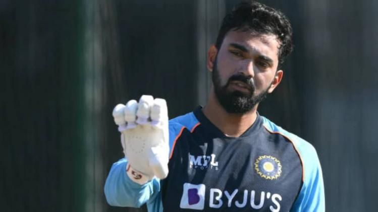 IPL শেষ হলেই পরীক্ষা রাহুলদের, পাশ করলেই দক্ষিণ আফ্রিকার বিরুদ্ধে সুযোগ