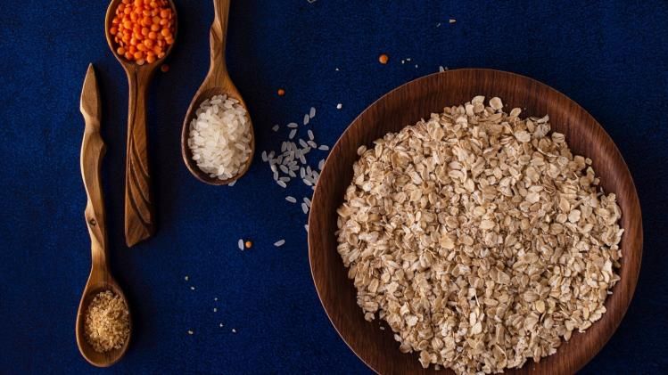 ডালিয়ার অনেক গুণ রয়েছে (প্রতীকী ছবি)