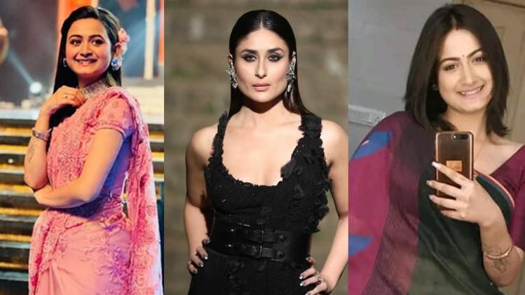 Film Wrap: বলি থেকে টলি, বিনোদনের সেরা খবরগুলি দেখুন এক নজরে