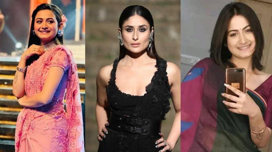 Film Wrap: বলি থেকে টলি, বিনোদনের সেরা খবরগুলি দেখুন এক নজরে Film Wrap: বলি থেকে টলি, বিনোদনের সেরা খবরগুলি দেখুন এক নজরে