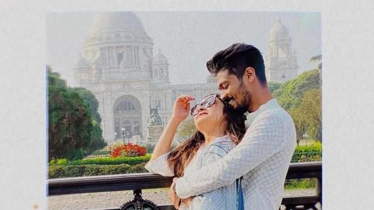 'প্রায়ই ঝগড়া হত, সাগ্নিক বিবাহিত', বিস্ফোরক দাবি পল্লবীর বাবার