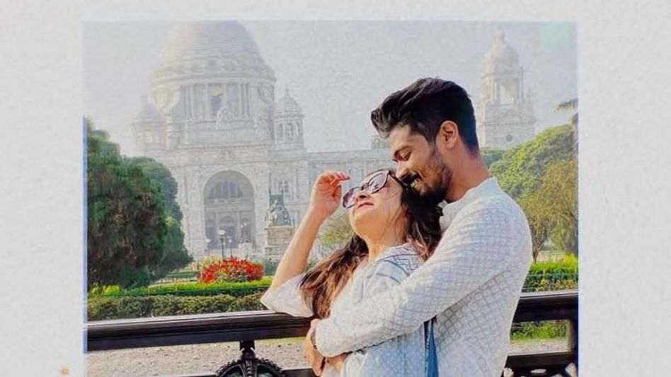 'প্রায়ই ঝগড়া হত, সাগ্নিক বিবাহিত', বিস্ফোরক দাবি পল্লবীর বাবার 'প্রায়ই ঝগড়া হত, সাগ্নিক বিবাহিত', বিস্ফোরক দাবি পল্লবীর বাবার