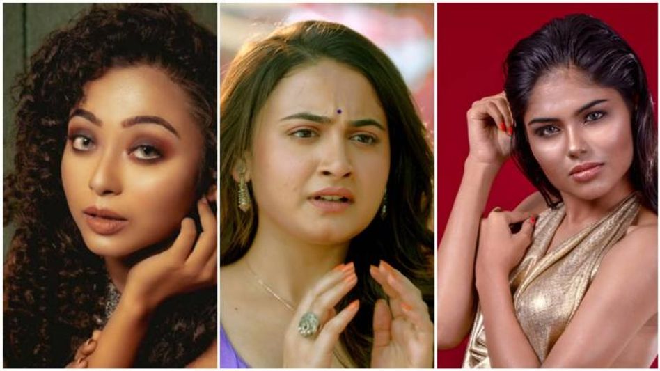 পরপর মডেল- অভিনেত্রীর মৃত্যু! আত্মহত্যা কি সংক্রামক? কী বলছেন মনোবিদ? পরপর মডেল- অভিনেত্রীর মৃত্যু! আত্মহত্যা কি সংক্রামক? কী বলছেন মনোবিদ?