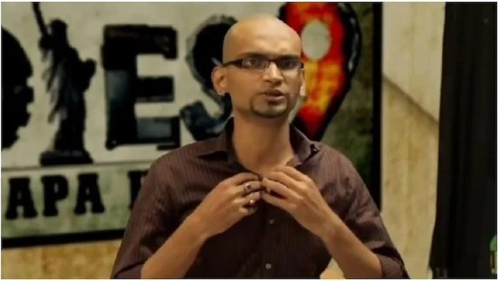 দীপককুমার মিশ্র