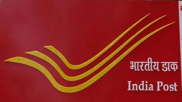 ডাকঘরে রয়েছে বিমার অনেক অপশন (প্রতীকী ছবি)