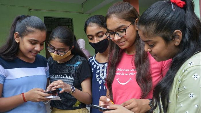 কীভাবে দেখবেন রেজাল্ট? থাকল বিশদে