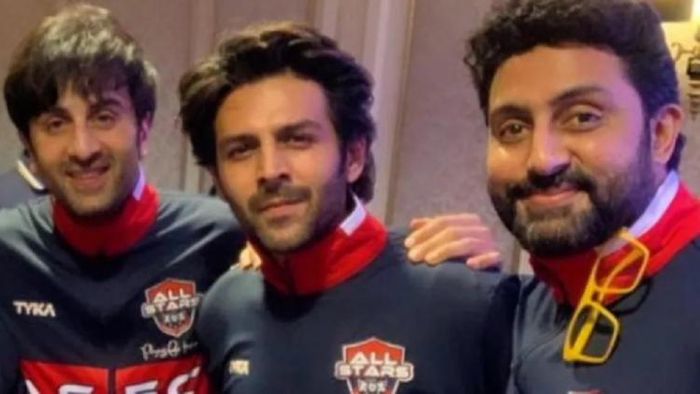 সেলিব্রেটি ফুটবল কাপ ২০২২-এ সেলেবরা