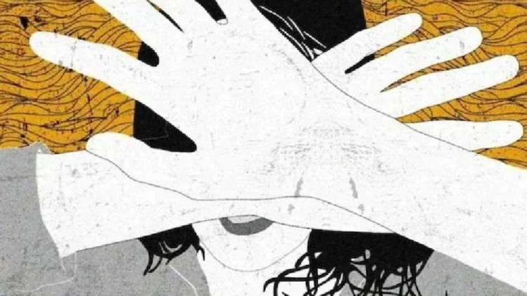 প্রতীকী ছবি