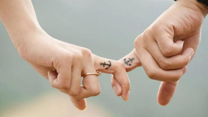 ভালবাসা বাঁচিয়ে রাখার ৫ পরামর্শ।