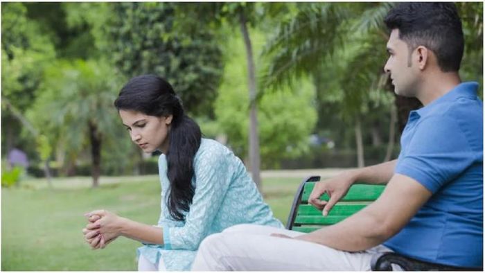 প্রতীকী ছবি