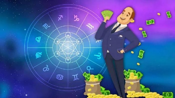 এই ২ রাশির জাতক কোটিপতি হতে পারেন