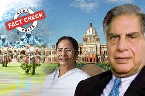 facebook page facebook page