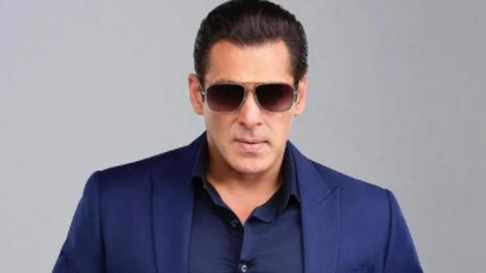 'সলমানকে যখন মারব তখন জানতে পারবে'