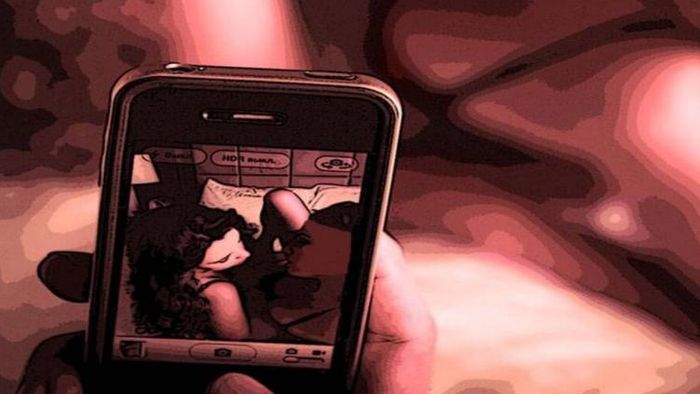 বিহারের সমস্তিপুরের বাবার বিরুদ্ধে ধর্ষণের অভিযোগ মেয়ের।