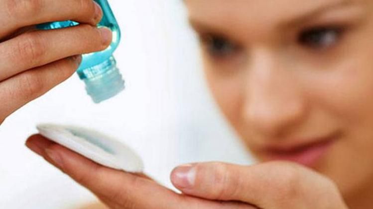 বয়স বাড়লেও বুড়িয়ে যাবেন না, টানটান ত্বকের জন্য এটাই বেস্ট অ্যান্টি এজিং সিরাম