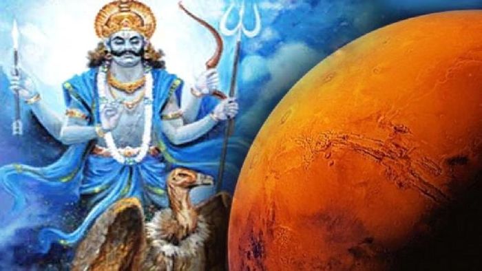 শনি-মঙ্গলের আশীর্বাদে ফুলেফেঁপে উঠবে এই ৪ রাশির জাতক