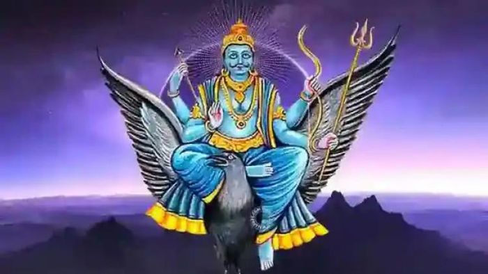 ২০২৫ পর্যন্ত এই ৫ রাশির উপর থাকবে শনির দৃষ্টি, থাকুন খুব সাবধান