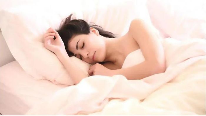 কতখানি ঘুম দরকার?