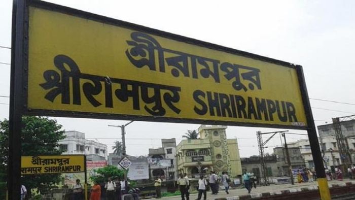 প্রতীকী ছবি