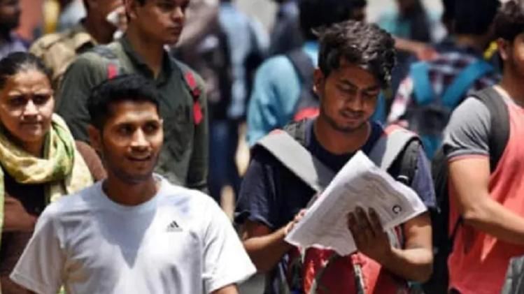 কর্মশিক্ষা ও শারীরশিক্ষায় শিক্ষক নিয়োগ রাজ্যে