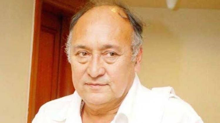 ২০২৪-এ বাংলায় গেরুয়া ঝড়? উত্তর দিলেন অভিনেতা ভিক্টর