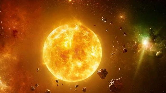 সূর্যের সুনজরে প্রোমোশন পাবে ৬ রাশি, হবে বেতনবৃদ্ধিও