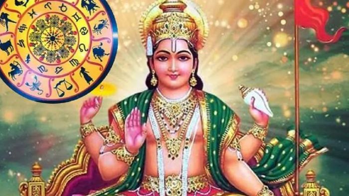 জ্যৈষ্ঠ মাসে কী করলে ভাগ্যপ্রসন্ন হবে?