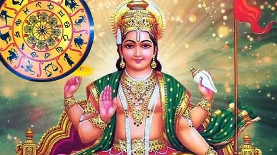 পূর্ণিমার পর শুরু হচ্ছে জ্যৈষ্ঠ, এই মাসে ৮ কাজ করলেই খুলবে ভাগ্য পূর্ণিমার পর শুরু হচ্ছে জ্যৈষ্ঠ, এই মাসে ৮ কাজ করলেই খুলবে ভাগ্য