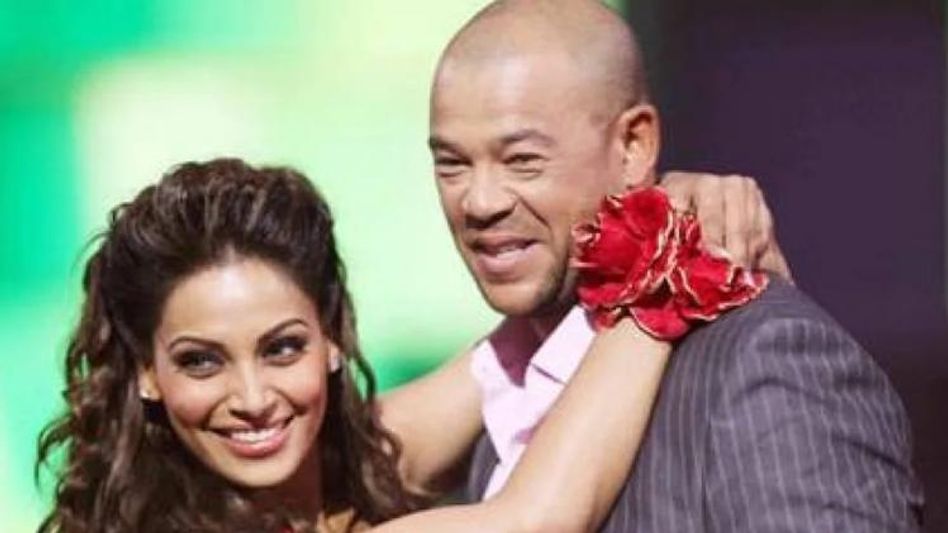 এই হিন্দি ছবিতে অভিনয়ও করেন Andrew Symonds, জানতেন? এই হিন্দি ছবিতে অভিনয়ও করেন Andrew Symonds, জানতেন?