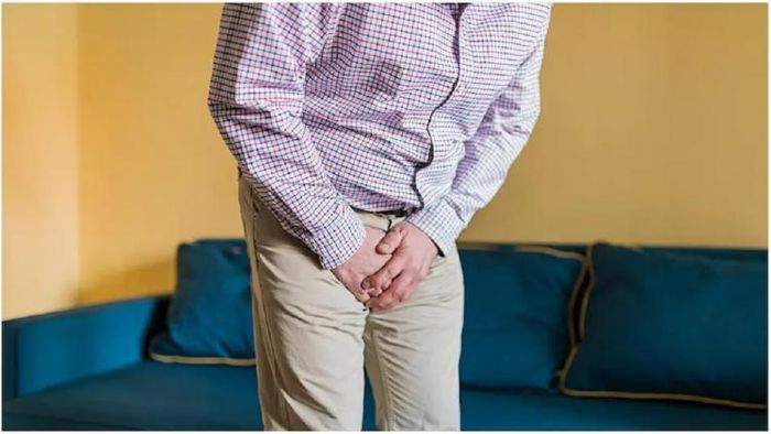 প্রতীকী ছবি