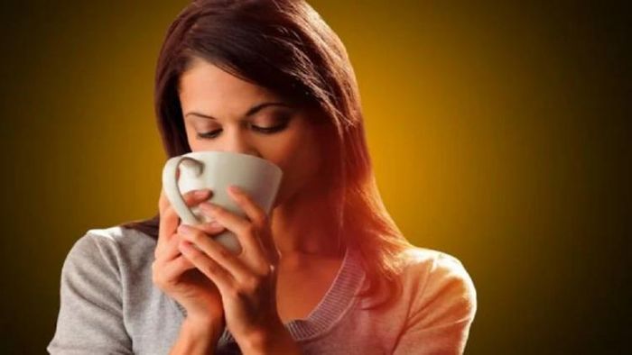 প্রতীকী ছবি